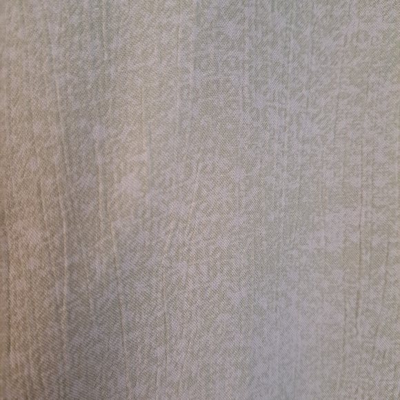 Prana Women's Sleeveless  Hi/Low Tunic Blouse  Size M - Picture 7 of 7